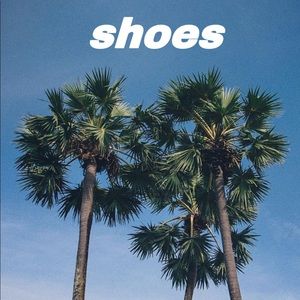 all shoes under this post!